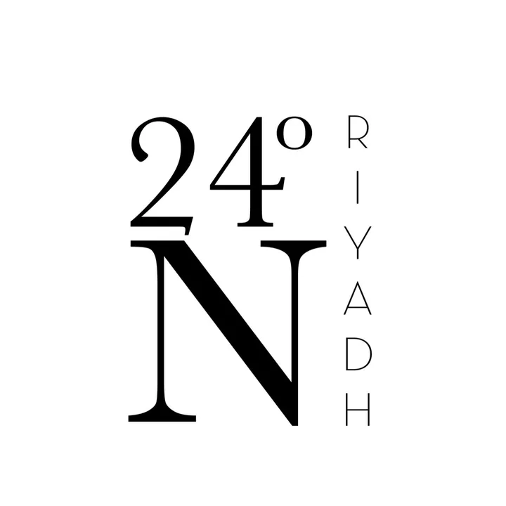24nriyadh
