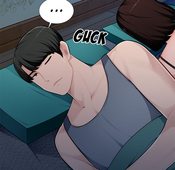 Girl Boss - episode 7 - 6