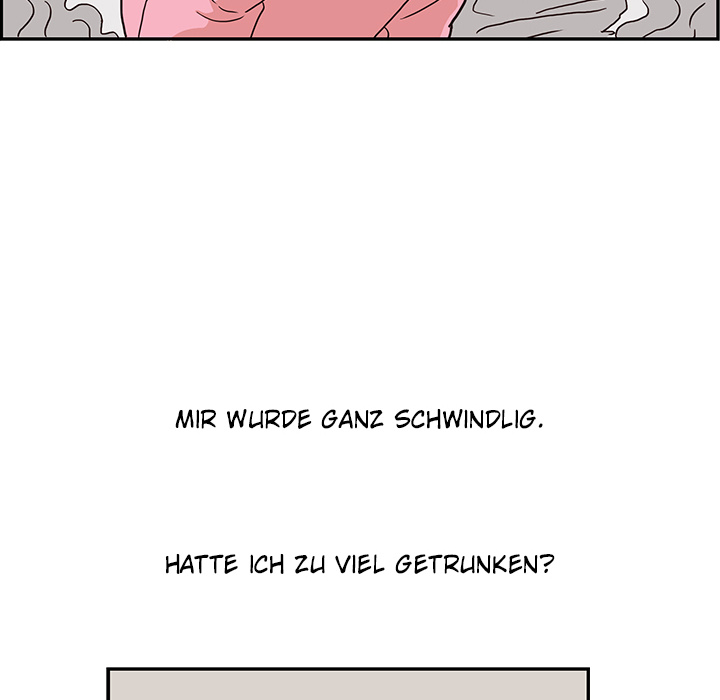 Der Hahn im Korb - episode 7 - 59