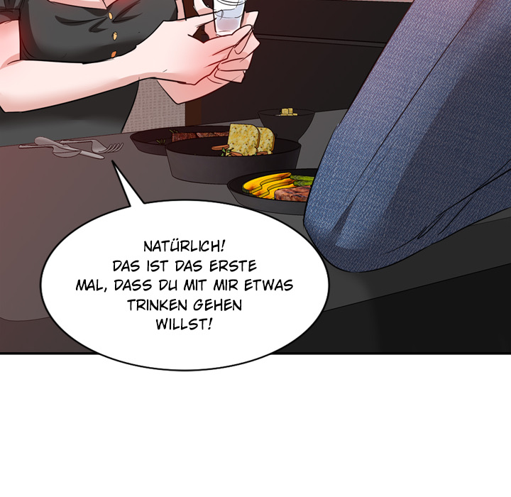 Käufliche Liebe - episode 6 - 48