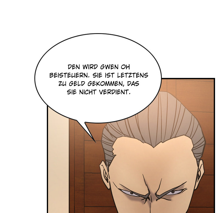 Der Manager - episode 23 - 90