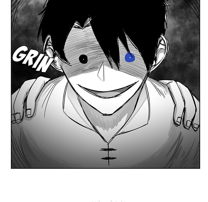 Nine Fantasy - episode 10 - 45