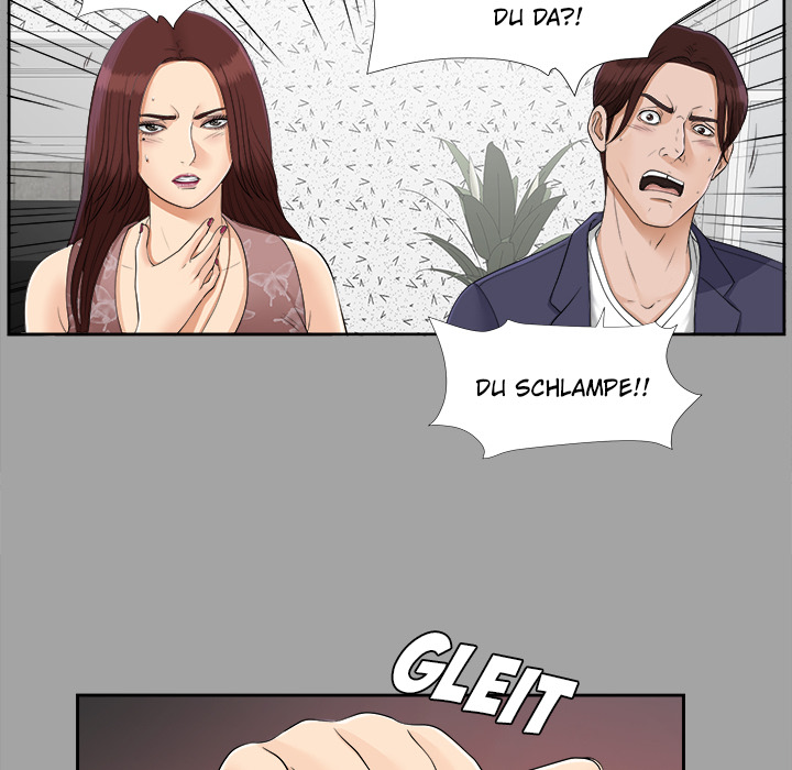 Die Witwe - episode 25 - 85