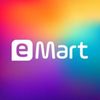 emart_bdofficial
