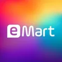 @emart_bdofficial