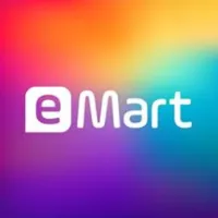 emart_bdofficial
