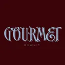 @gourmet_kwt