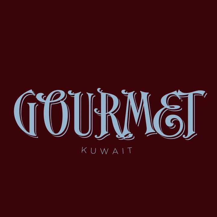@gourmet_kwt