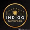 indigo.resturant
