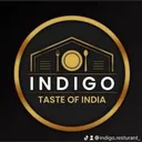@indigo.resturant