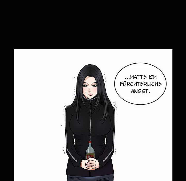 Ohne Worte - episode 34 - 32
