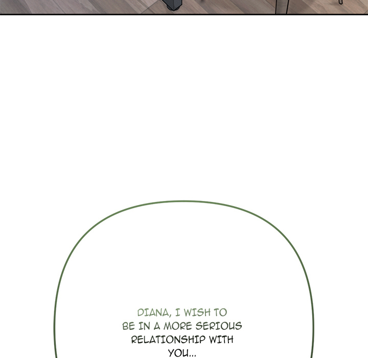 Never Just Friends - episode 1 - 6