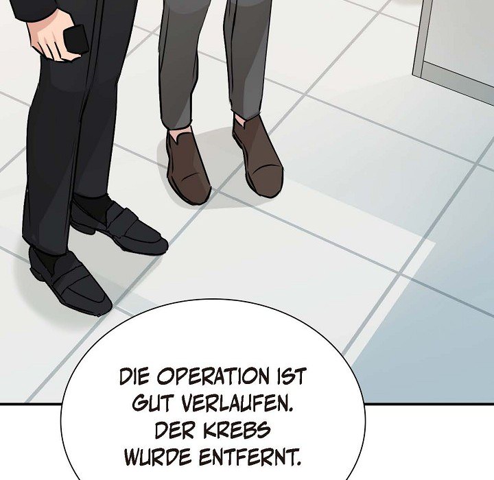 Obszöner Vertrag - episode 42 - 22