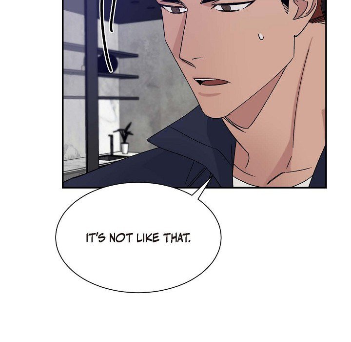 Lose Your Touch - episode 13 - 41
