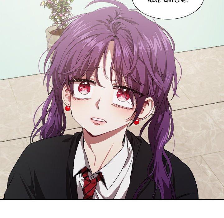 The Spring Scent of the Sea - episode 37 - 17