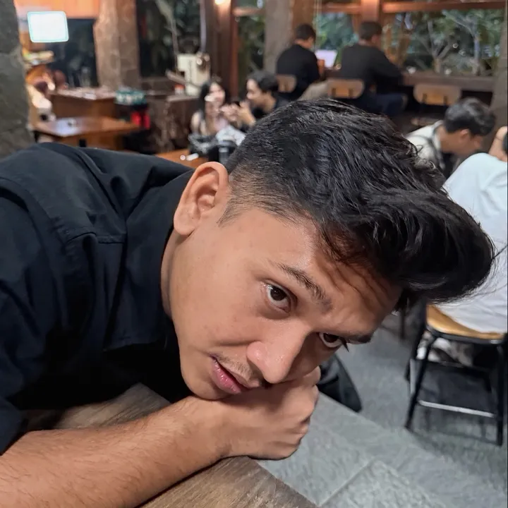 ahyar_rosadi