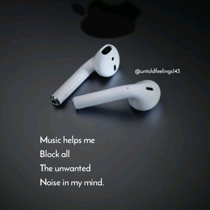 𝕛𝕒𝕞𝕚𝕝 𝕃𝕪𝕣𝕚𝕔𝕤...💔🥺 - original sound