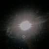 isabella.couturie1