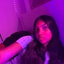 @asthwi11_