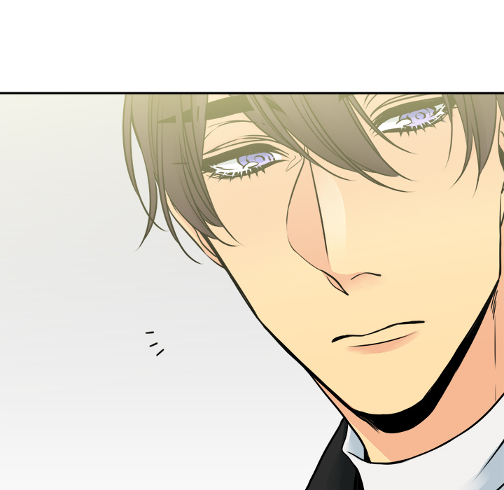 Ink Flower - episode 13 - 15