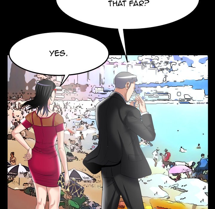 My Wife's Partner - episode 89 - 76