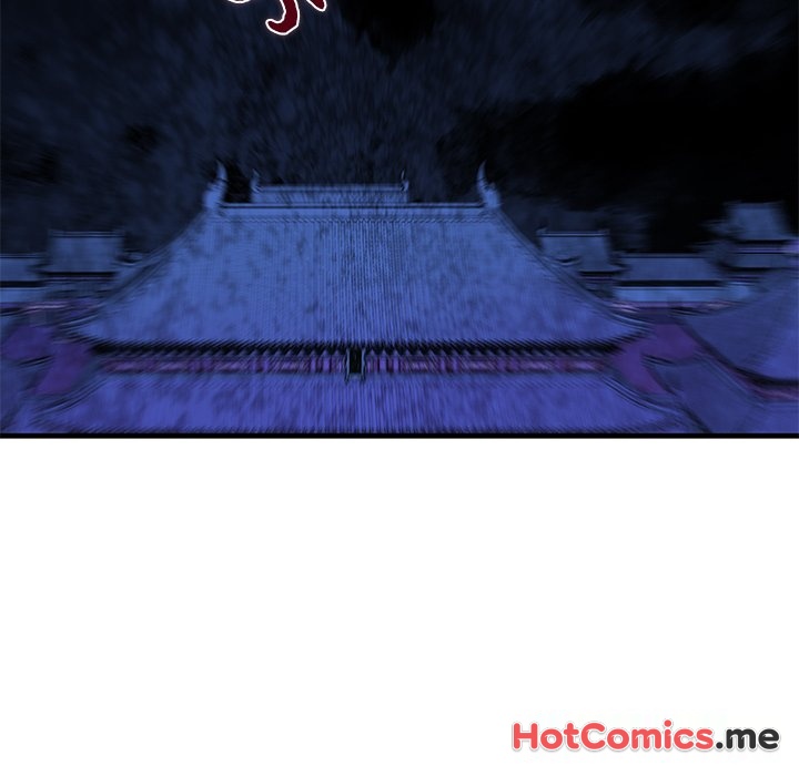 The Blade Demon - episode 5 - 35