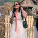 @sujitaur615
