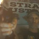 @strainsaustralia