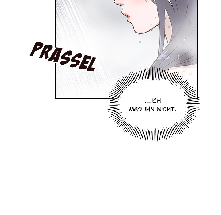 Der Hahn im Korb - episode 16 - 8