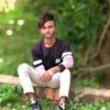 its_me_safiuddin