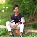 @its_me_safiuddin