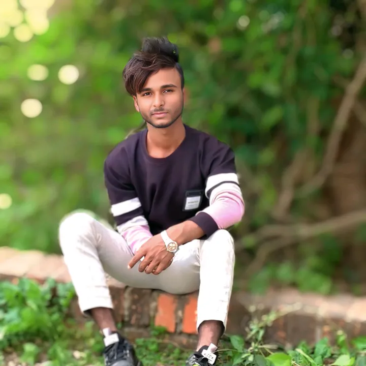 its_me_safiuddin