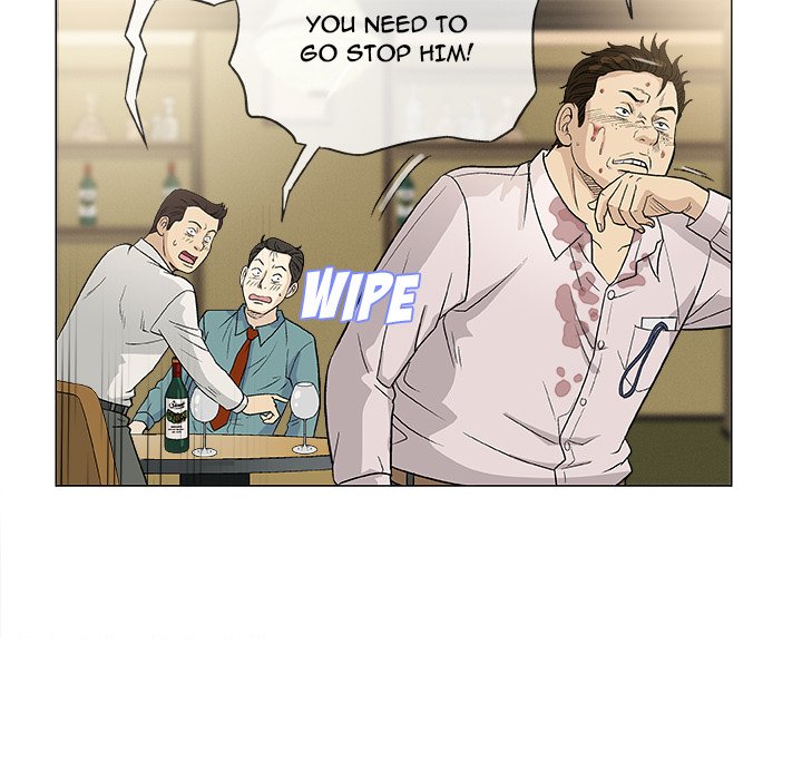 Give and Take - episode 36 - 29