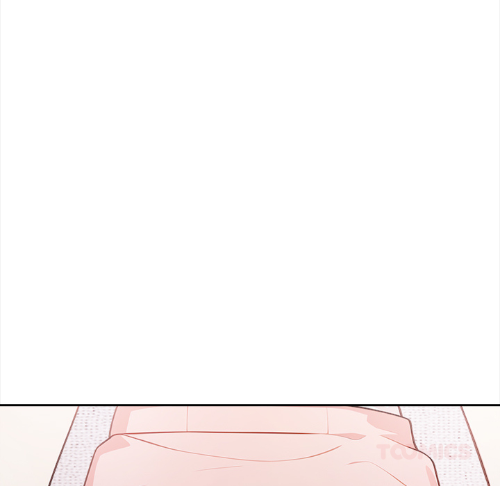 The Best Friend's Secret - episode 10 - 32