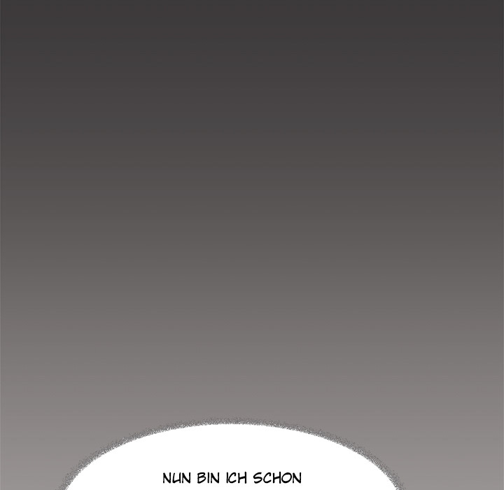 Haltet sie auf! - episode 45 - 178