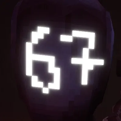 midnightwaveya_club
