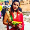 sun_shine1_official