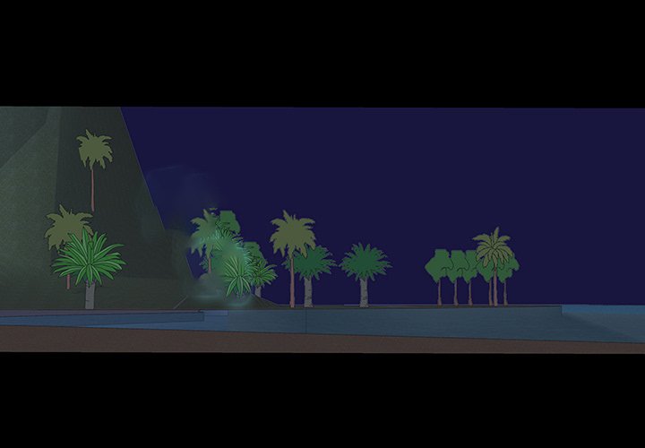 Project Utopia - episode 108 - 0