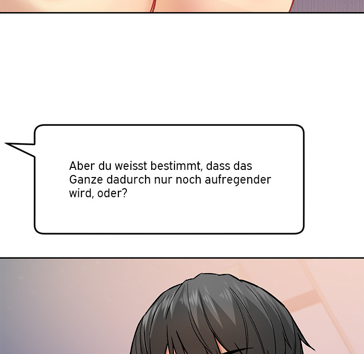 Anonym 7 - episode 3 - 48