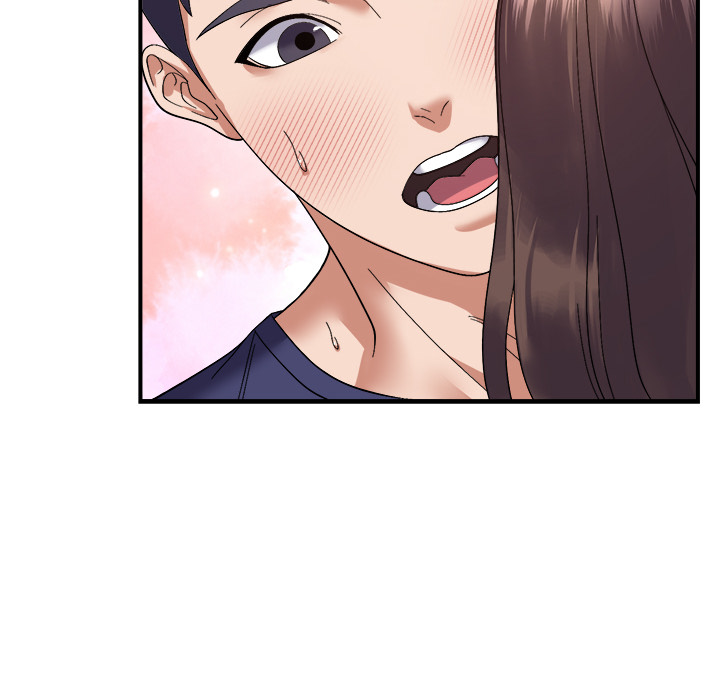 Komm zu mir - episode 22 - 70