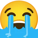 @aishtamg