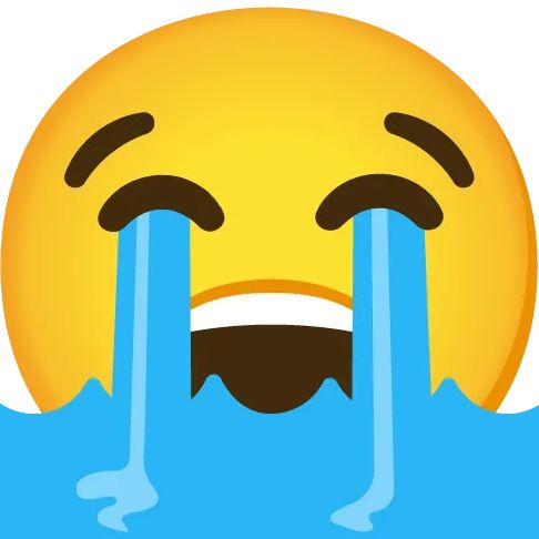 😭😭😭 - original sound