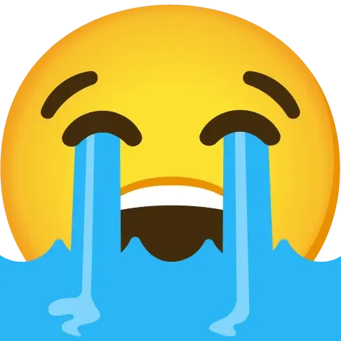 aishtamg