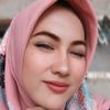 purwanti7855