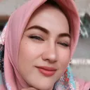 @purwanti7855