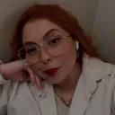 @diana.jimenez.98