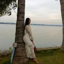 @poethihan