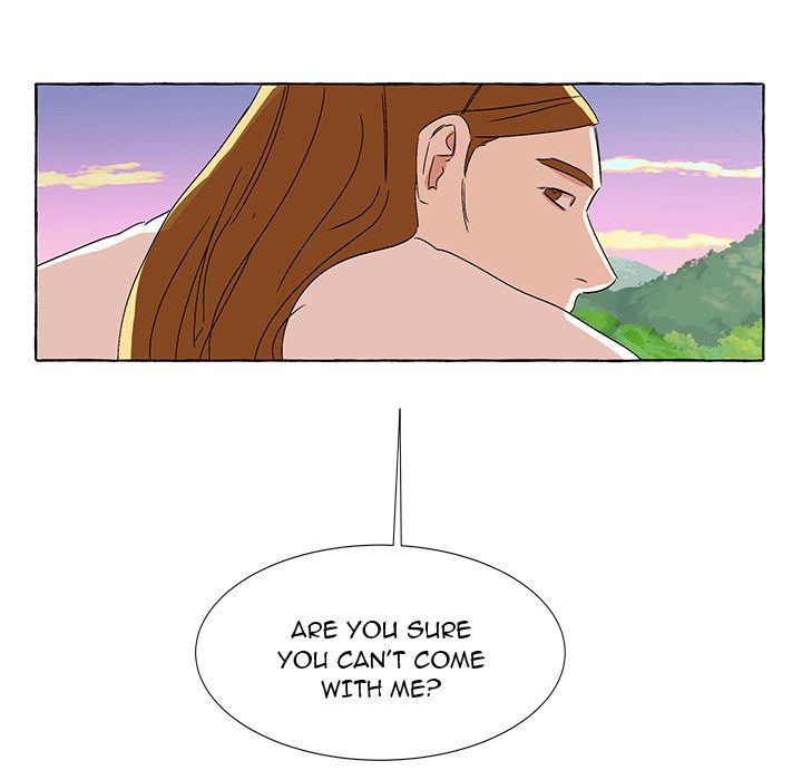 New Life, New Me - episode 74 - 77