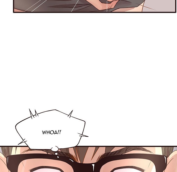 Stupid Love - episode 1 - 92