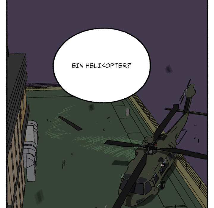 Eine Story Zack Zack - episode 3 - 106